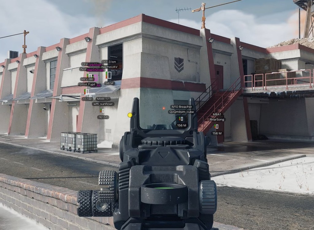 screenshot-2.png