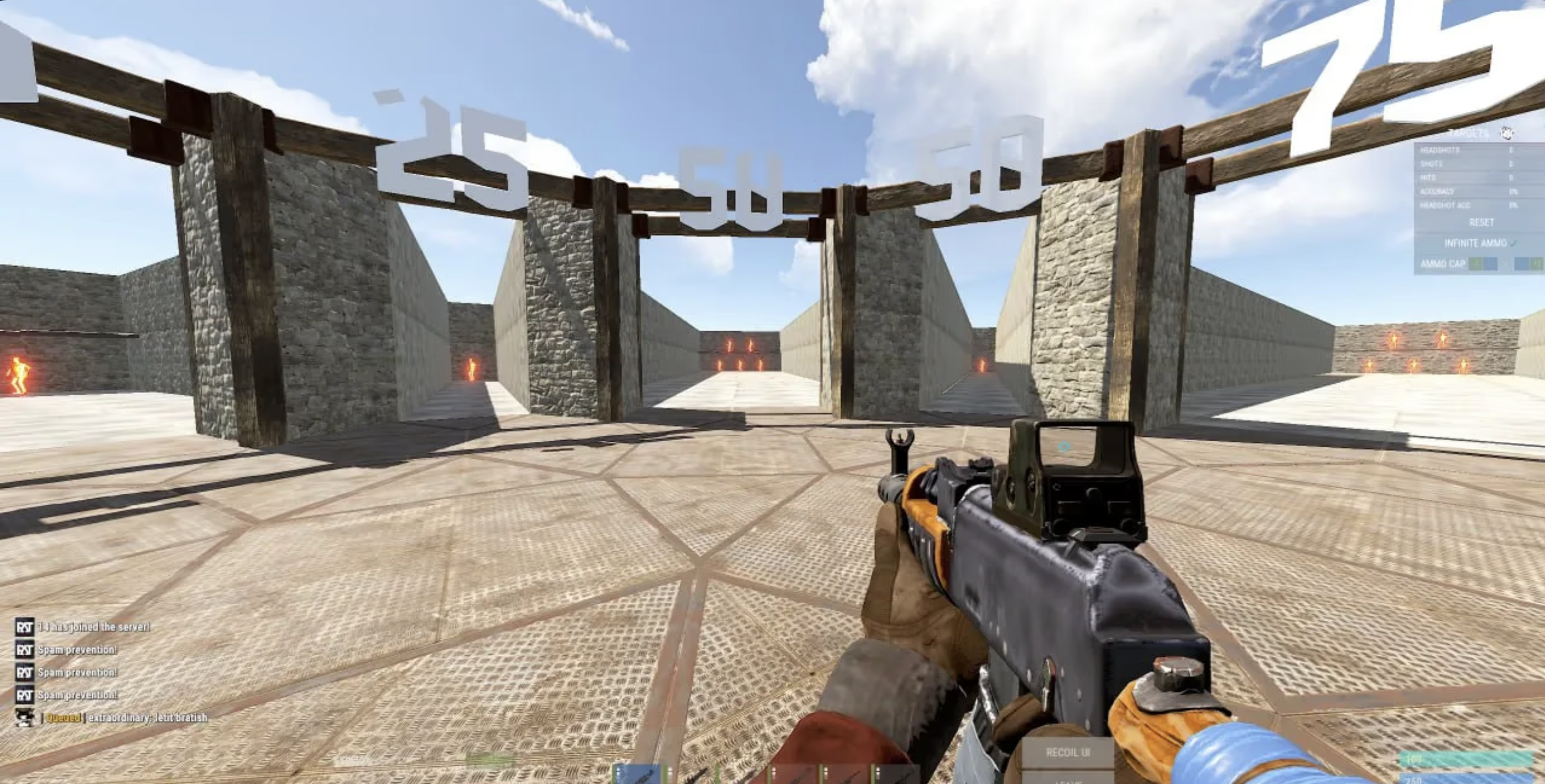 ingame-1.png