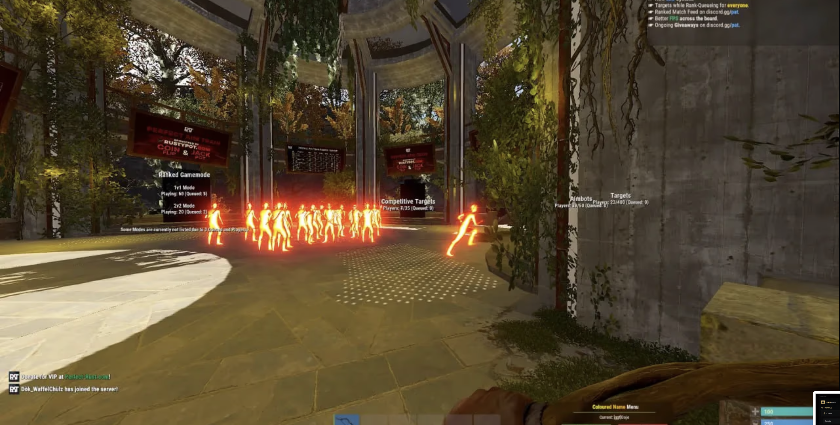 ingame-2.png
