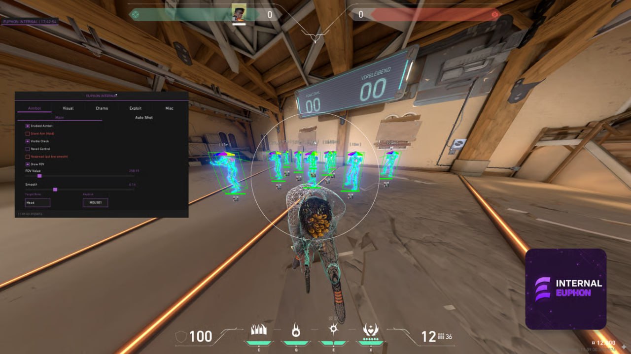 euphon-full-game-1.jpg