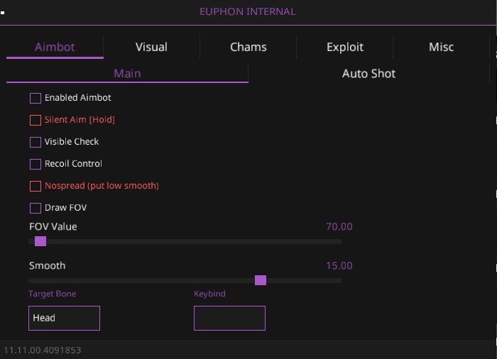 euphon-full-menu-1.jpg