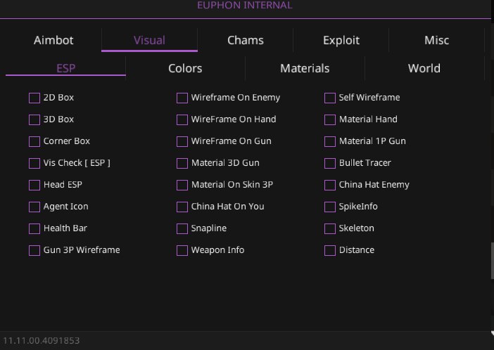 euphon-full-menu-2.jpg