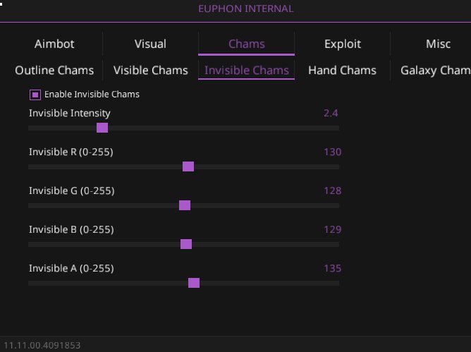 euphon-full-menu-3.jpg