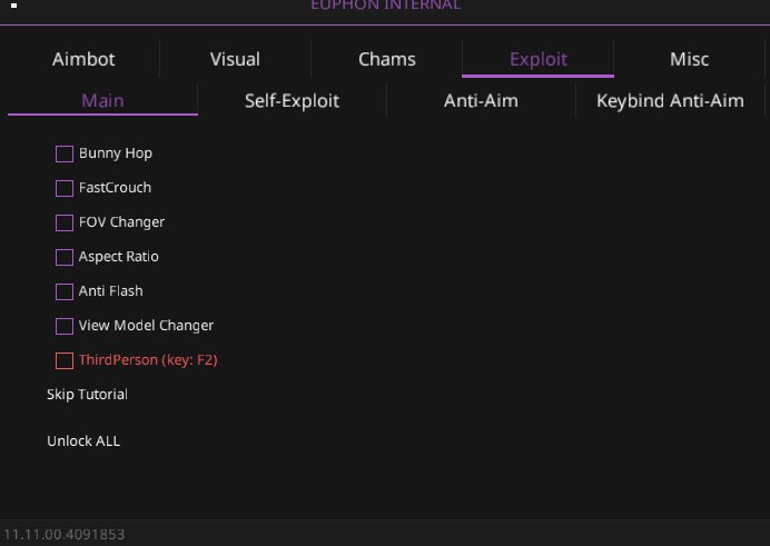 euphon-full-menu-4.jpg