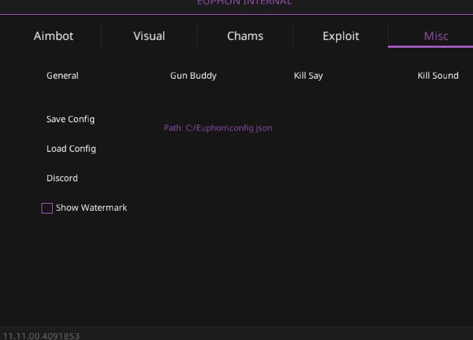 euphon-full-menu-5.jpg