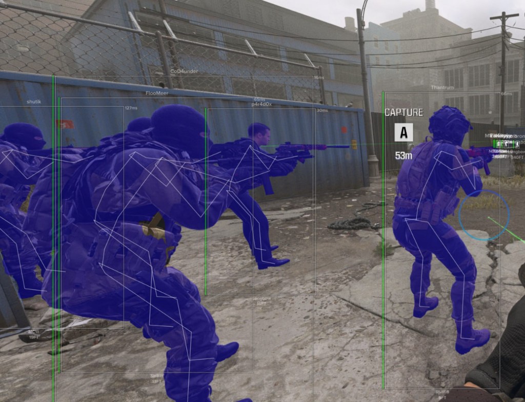 esp-capture.png