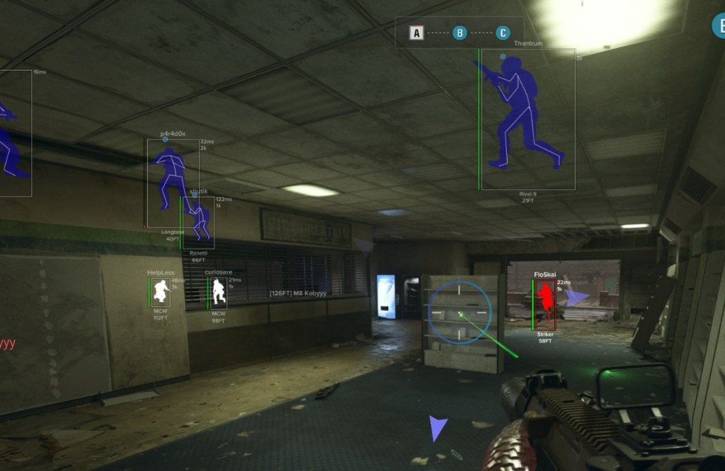 esp-indoor.png