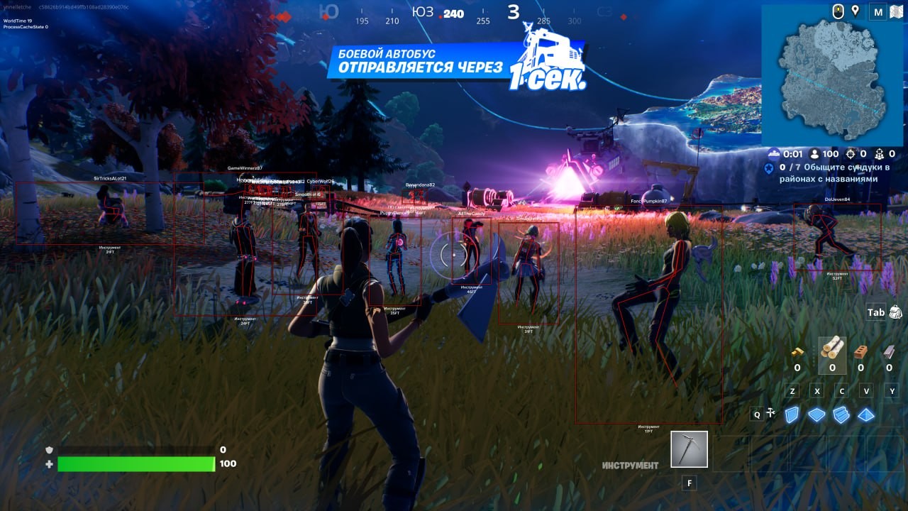 gameplay-2.jpg