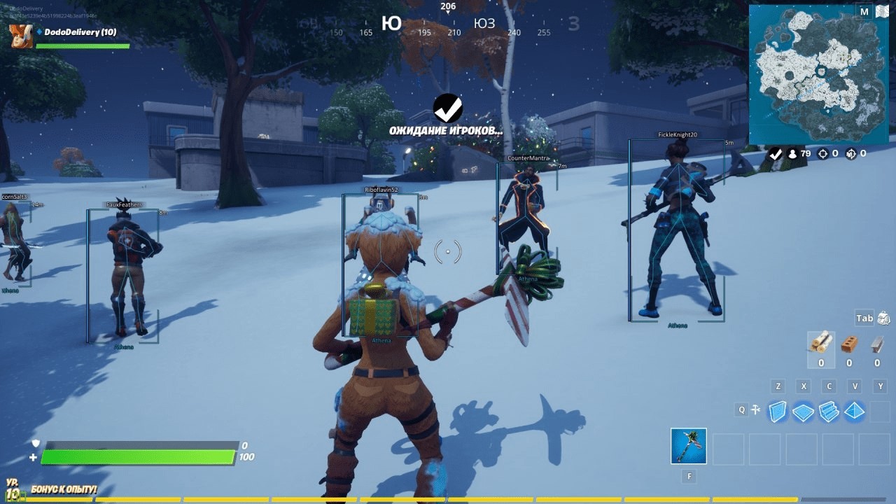 gameplay-3.jpg