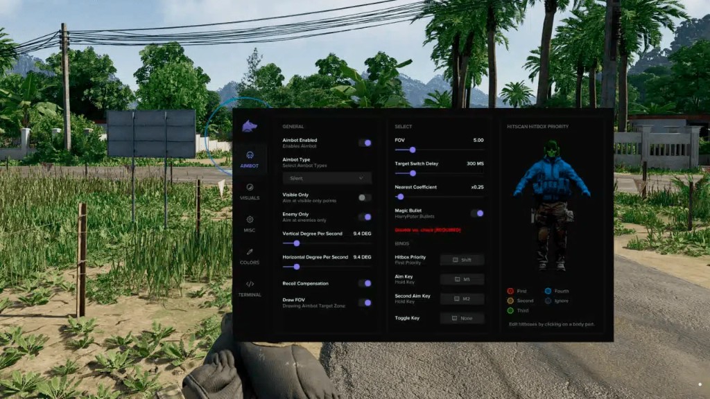 menu.png
