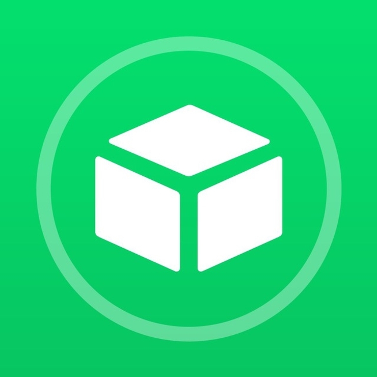 gbox-ios.png
