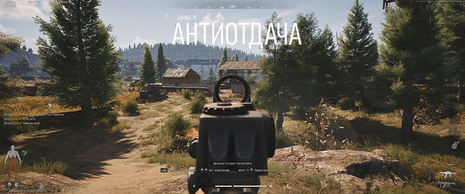 ghostabilegit%20(2).jpg