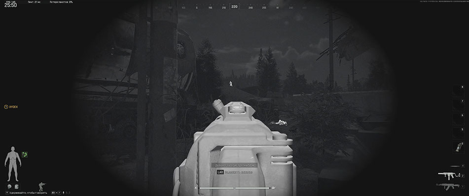 ghostabilegit%20(3).jpg