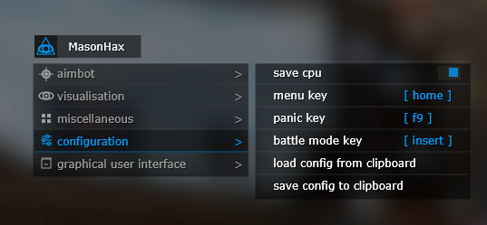 menu-configuration.png