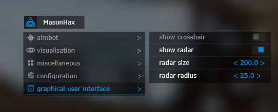 menu-graphical-ui.png