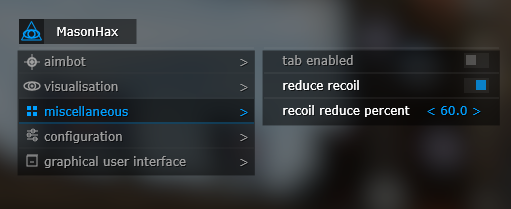 menu-miscellaneous.png