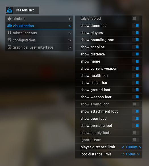 menu-visualisation.png