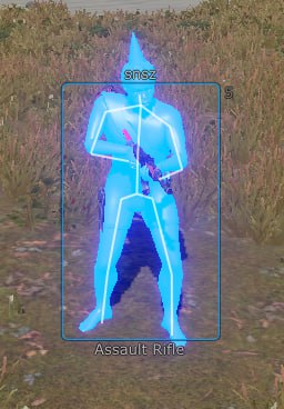 gameplay-chams.png