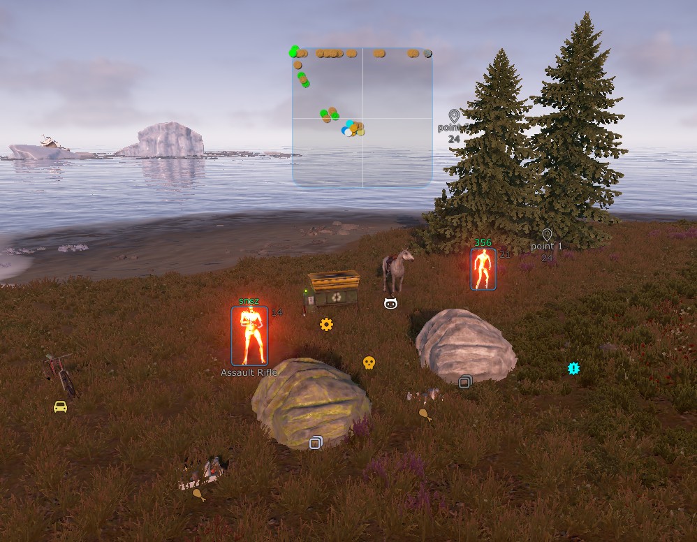 gameplay-esp-1.png