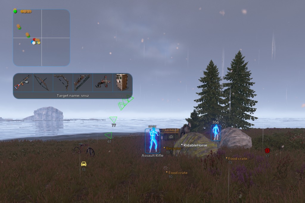 gameplay-esp-2.png