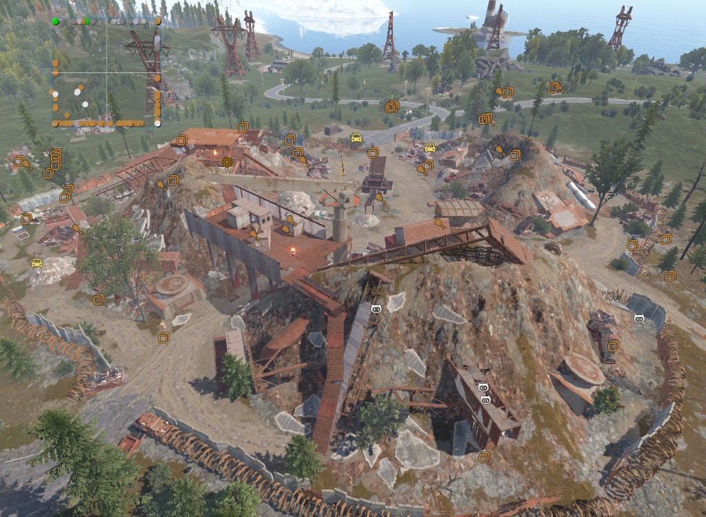 gameplay-freecam.png