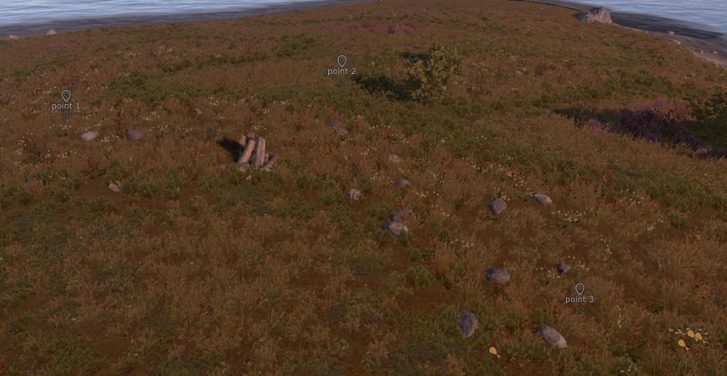 gameplay-waypoints.png