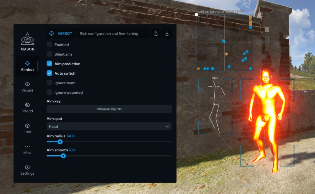 menu-aimbot.png