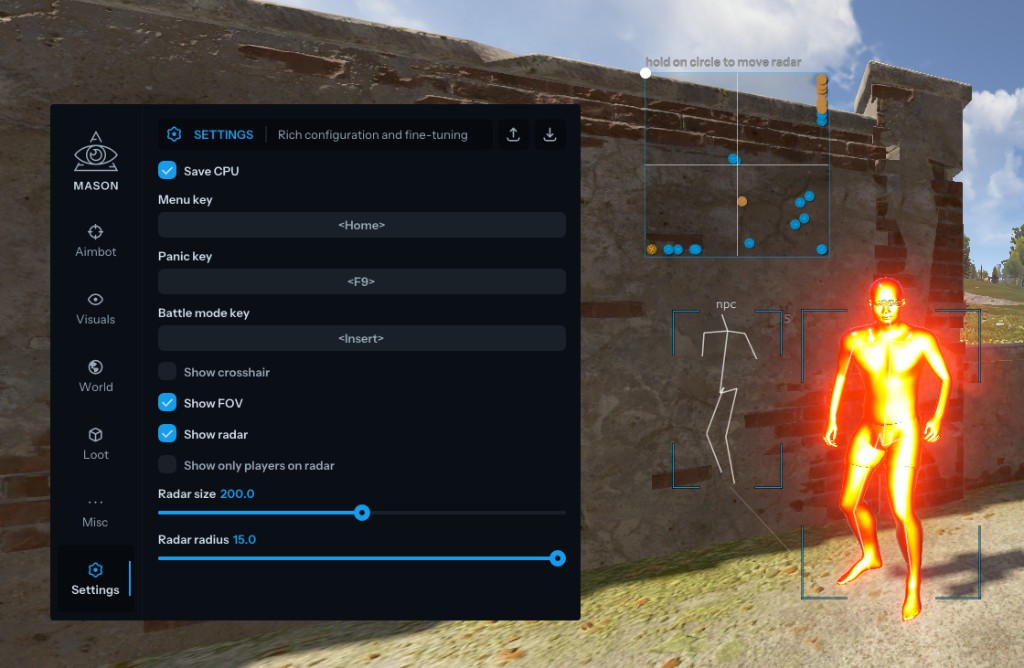 menu-settings.png