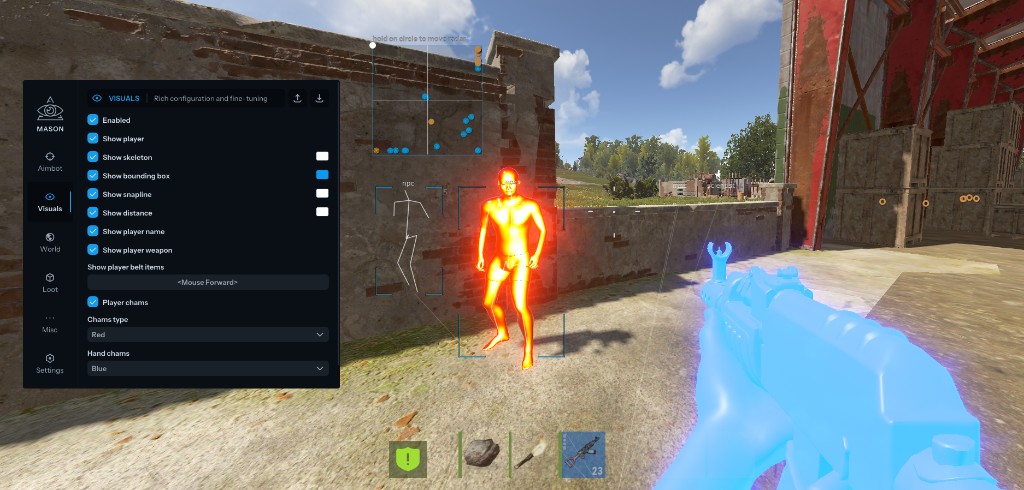 menu-visuals.png