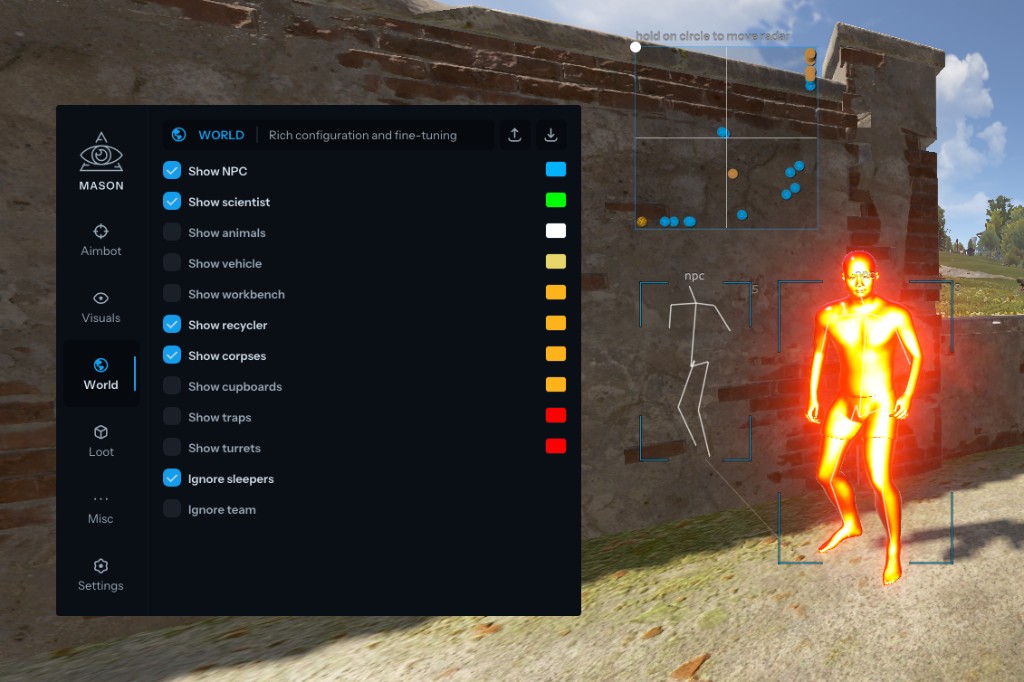 menu-world.png