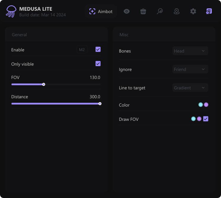medusa%20lite%20(1).jpg