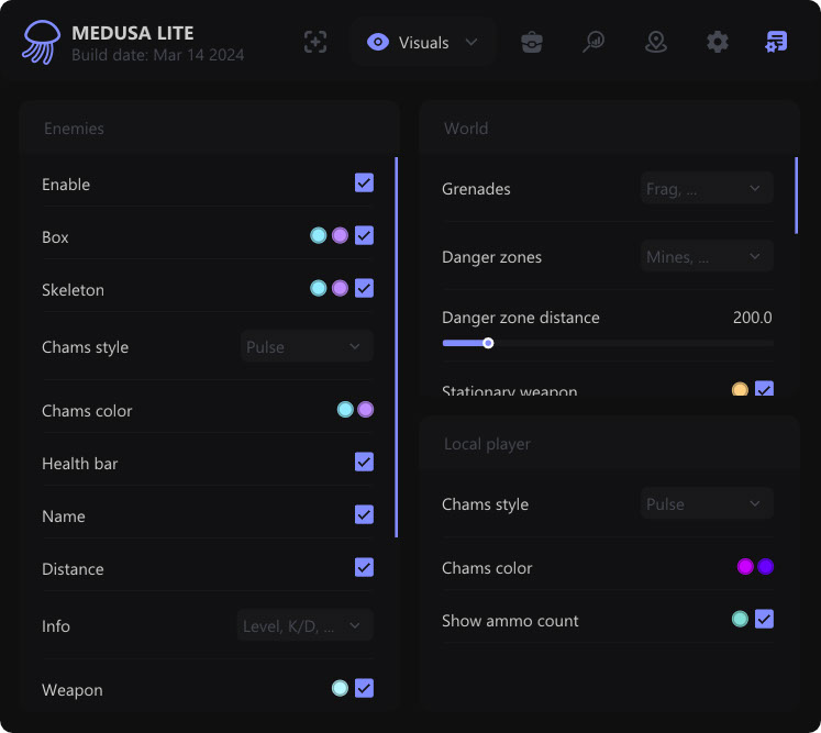 medusa%20lite%20(10).jpg