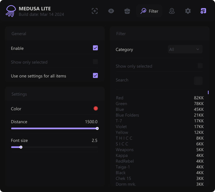 medusa%20lite%20(3).jpg