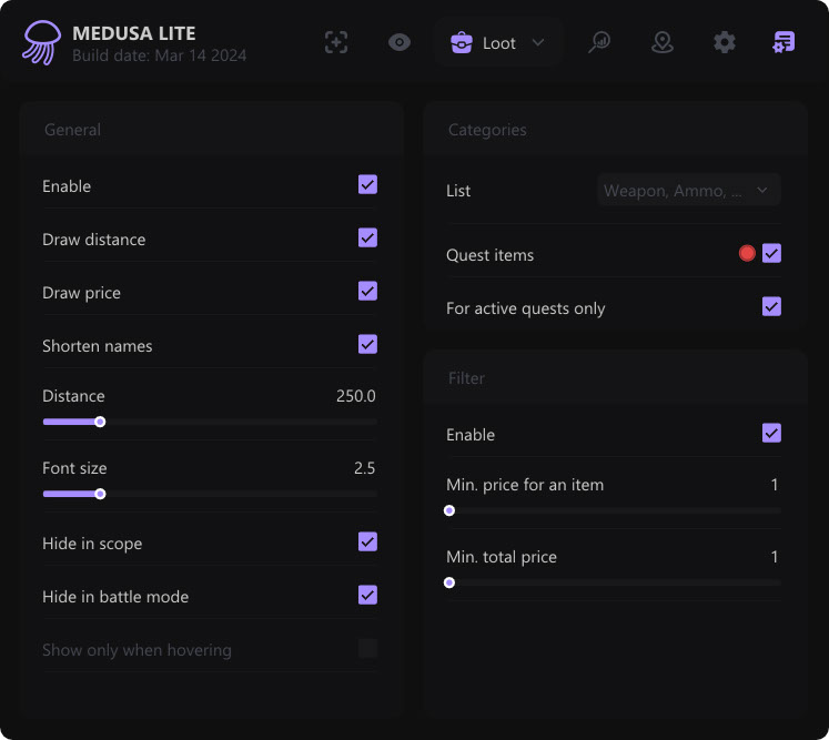 medusa%20lite%20(7).jpg