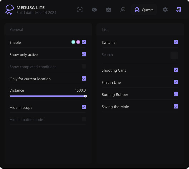 medusa%20lite%20(8).jpg