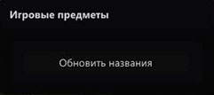 medusamenu%20(3).jpg