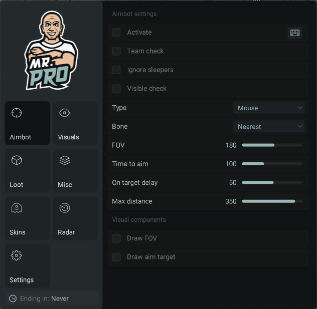 mrpro%20(10).jpg