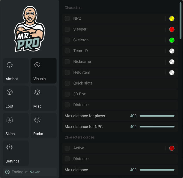 mrpro%20(12).jpg