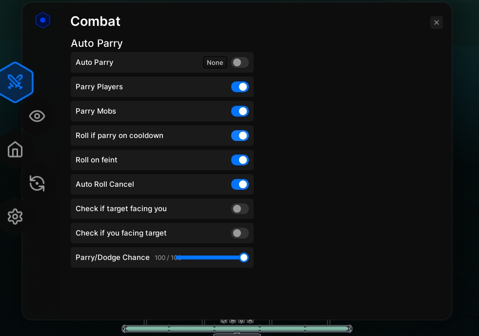 nexonix-roblox-combat.png