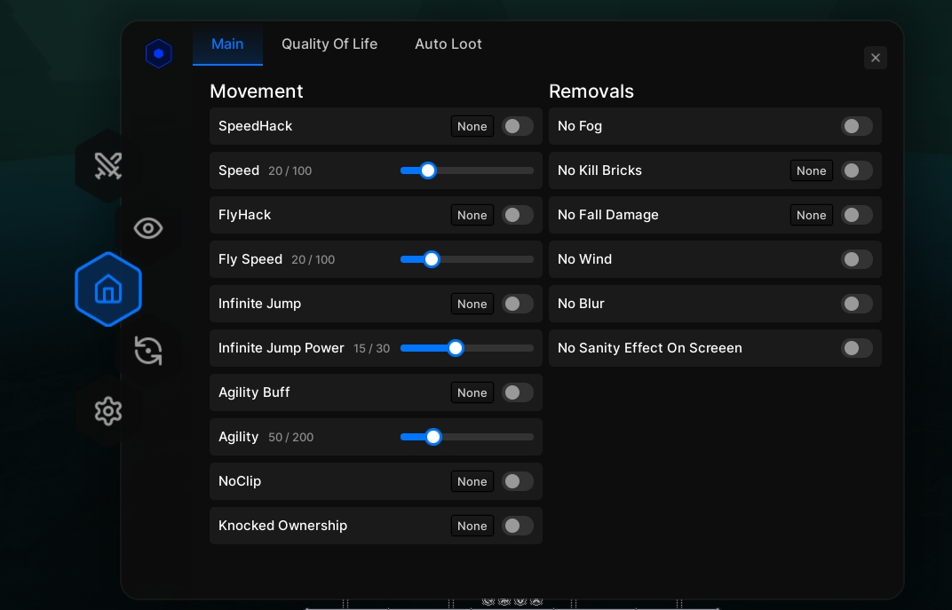 nexonix-roblox-main.png