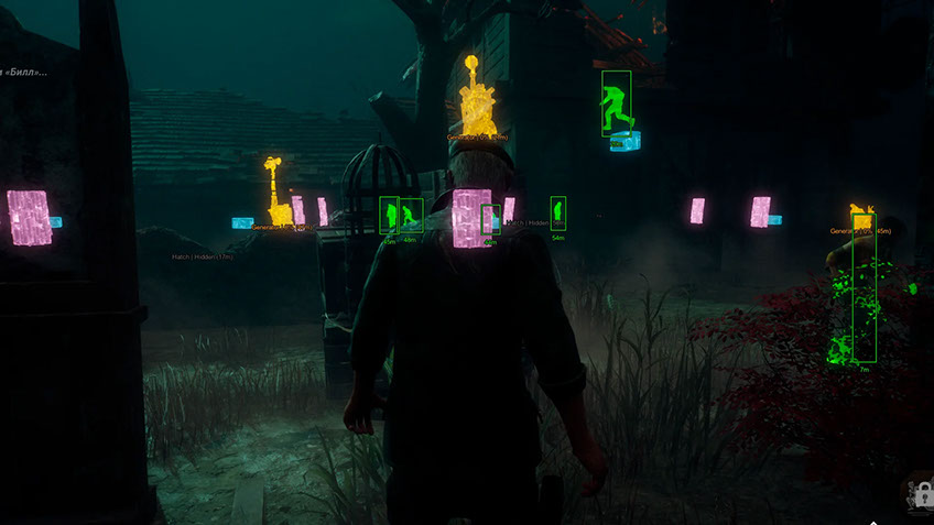phoenix-dbd-s1.jpg