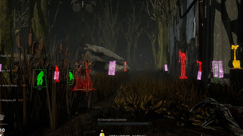 phoenix-dbd-s3.jpg