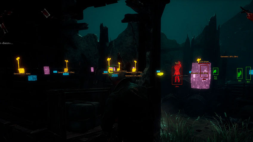 phoenix-dbd-s5.jpg