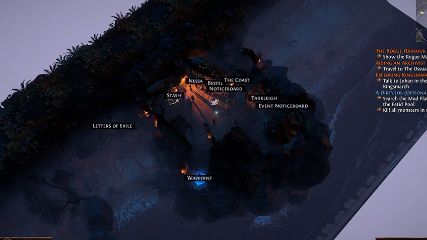 phoenix-poe-s1.jpg