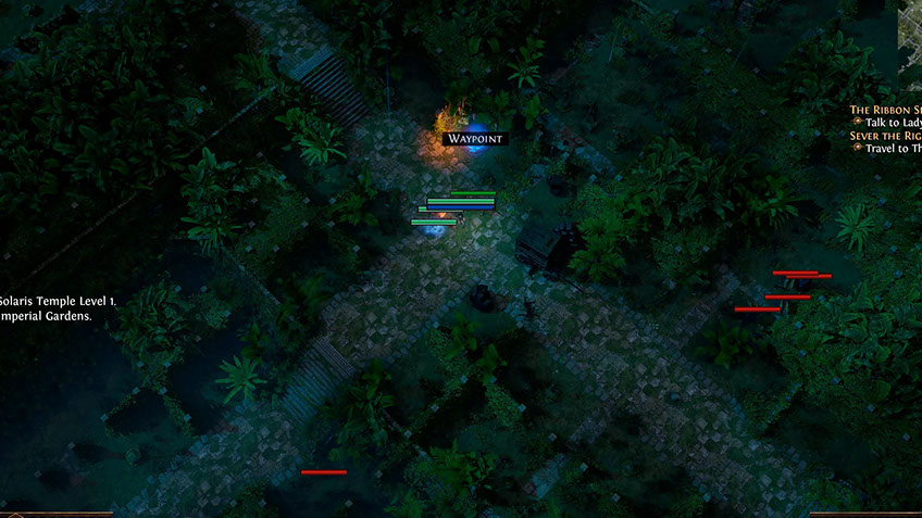 phoenix-poe-s2.jpg
