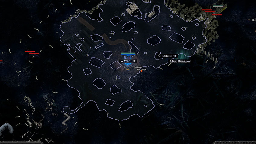 phoenix-poe2-s1.jpg