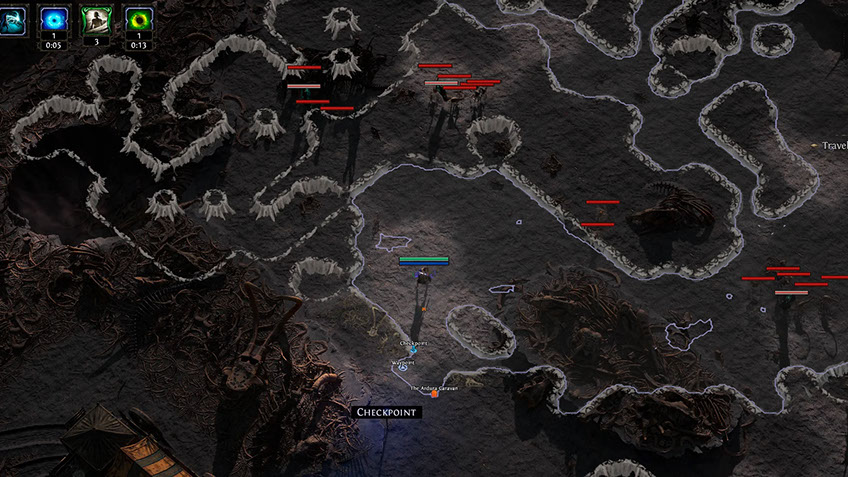 phoenix-poe2-s2.jpg