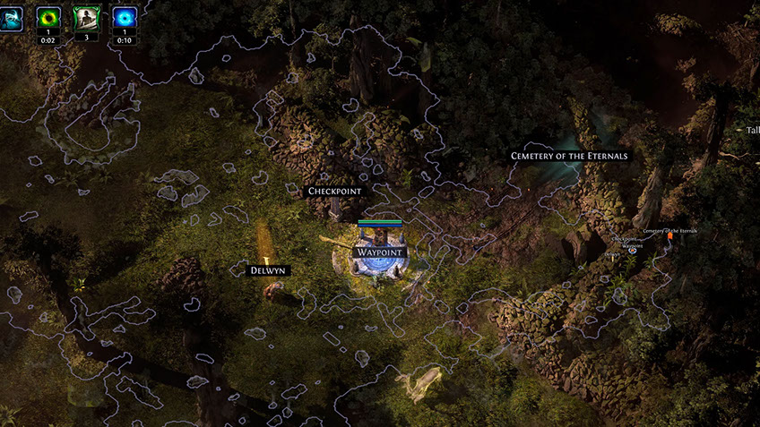 phoenix-poe2-s3.jpg