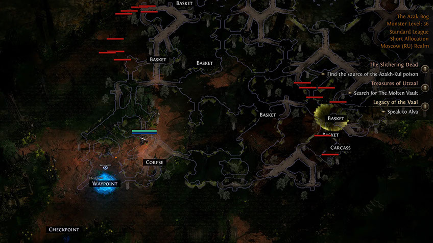 phoenix-poe2-s4.jpg