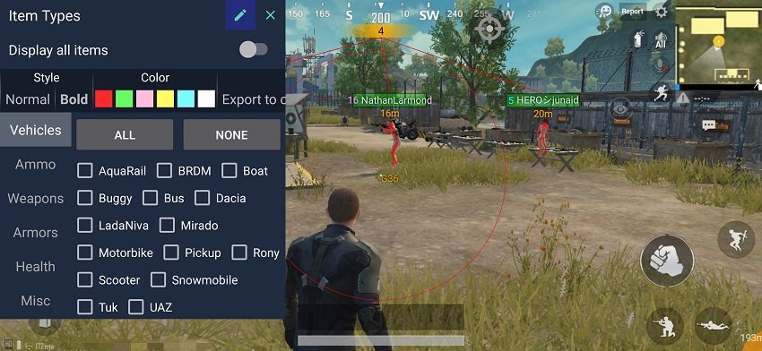 pubg%20mobile%20android%20(1).jpg